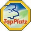 Reisemobillogo Top Platz