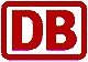 Logo  Deutsche Bahn