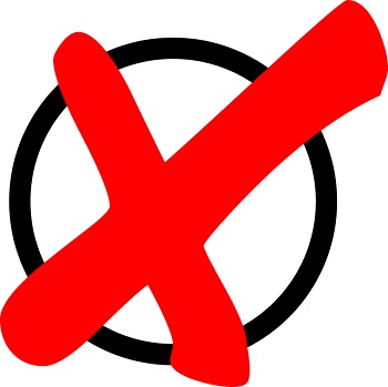 Landtagswahl