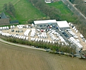 Luftbild des Standortes Gelderland-Mobile Am Pannofen 75-77