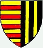 Wappen der Stadt Bree