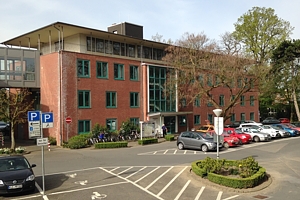 Foto: Jobcenter Geldern