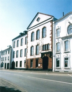 Amtsgericht