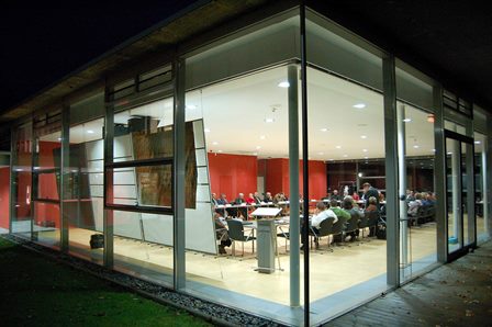 BürgerForum der Stadt Geldern
