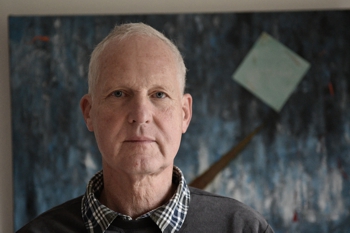 FreitagABENDMUSIK Christian Blumenberg