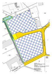 Detailplan Pannofen West