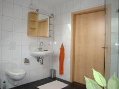 Bad Ferienwohnung Gönn die was