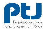 Projektträger European Energy Award