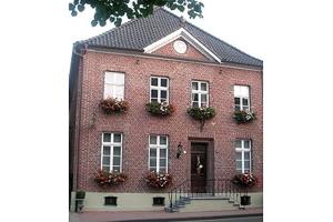 Foto zur Ferienwohnung der Familie Kassel