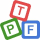 Logo Kita-Online für Kindertagespflege
