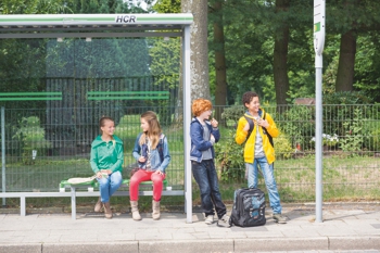 Deutschlandticket für Schüler