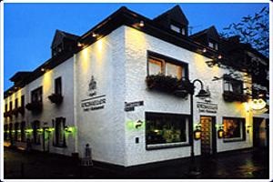 Foto des Hotels Ratskeller