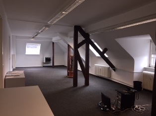 Objekt Ostwall 30