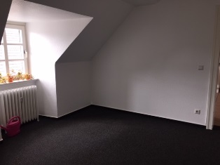 Objekt Ostwall 30
