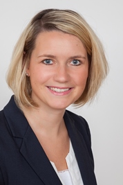 Julia Machwitz