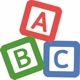 Kita Online Logo Kindergärten