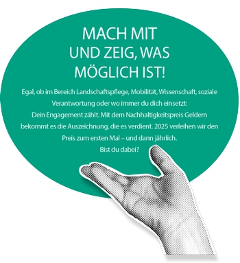 Logo Nachhaltigkeitspreis machmit