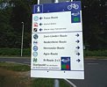 Foto zum Reisemobilstellplatz "Am Holländer See"