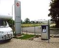 Foto zum Reisemobilservice "Freizeit-Store Diepers"