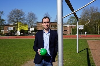 Marc Schlischka