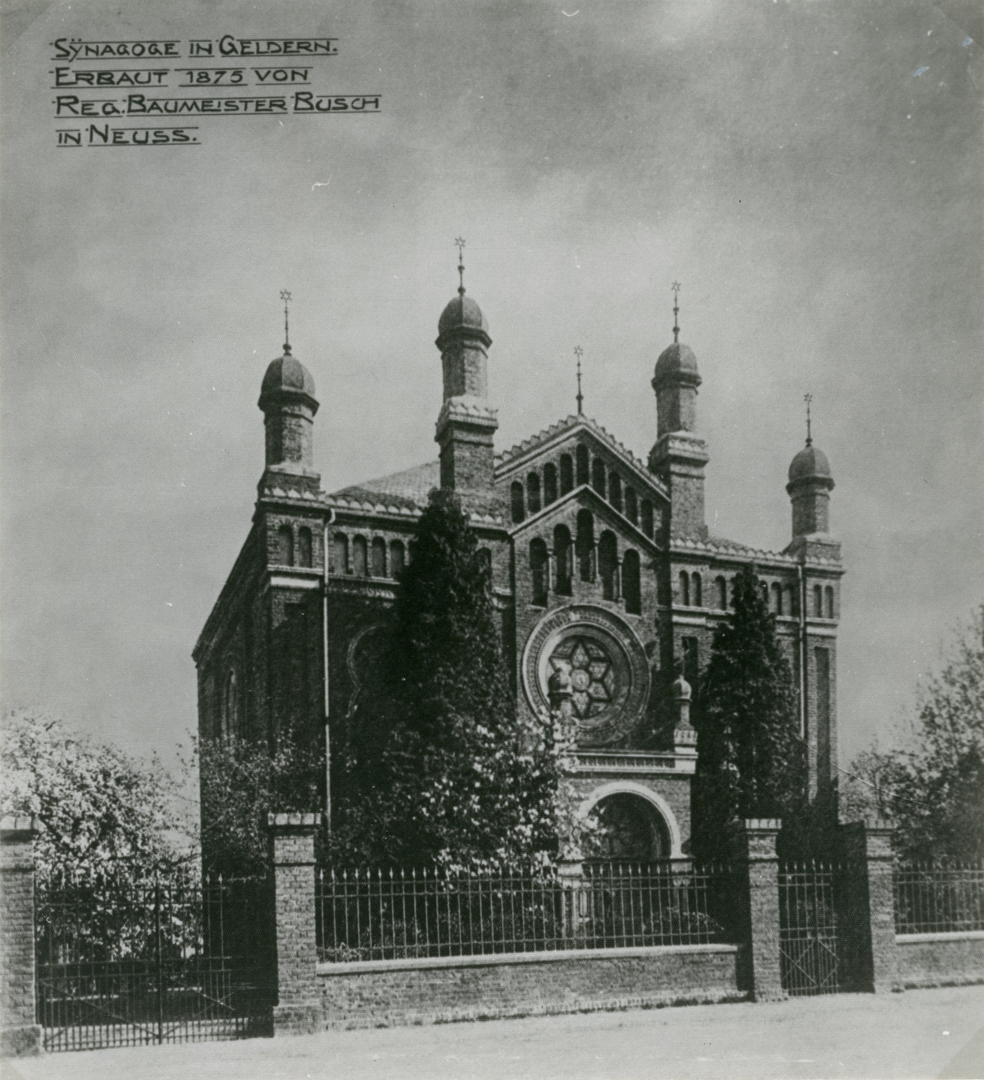 https://www.geldern.de/c12571c30036a815/files/synagoge_in_geldern.jpg/$file/synagoge_in_geldern.jpg?openelement