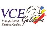 Logo Verein VCE