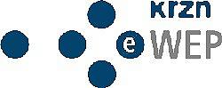 Logo Wahlergebnispräsentation